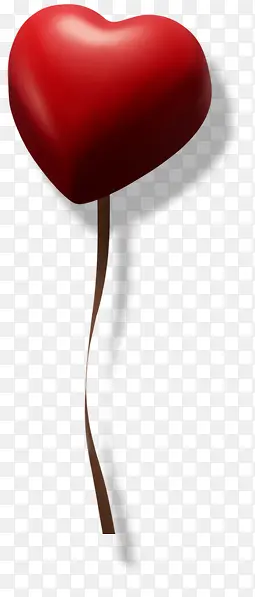 �����ɫ�ֻ氮��-������