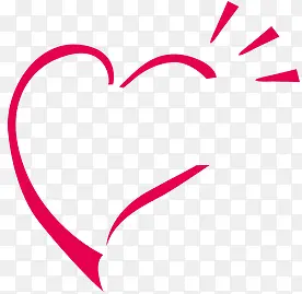 ��ɫ��������װ��-������