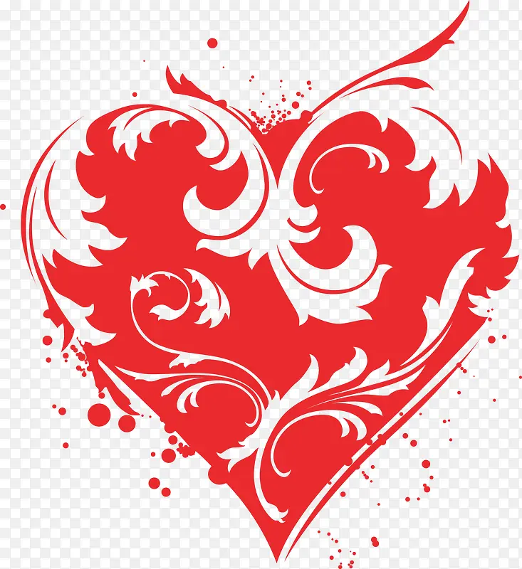 �ֻ��ɫ���ư���-������