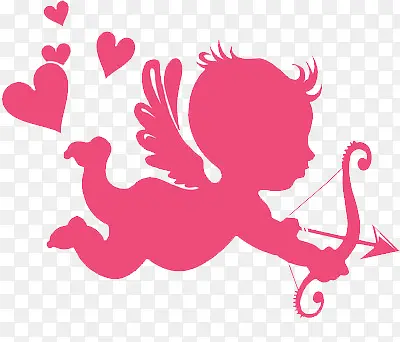 �����-������