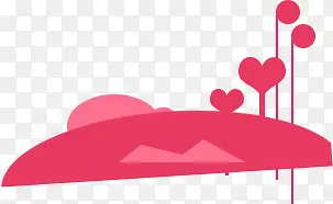 ��ɫ��ͨ����ɽ��-������