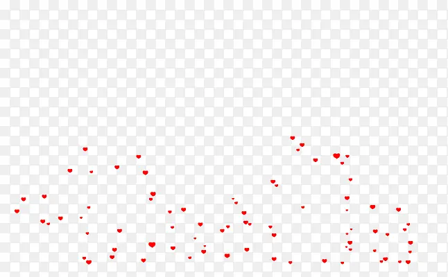 �ֻ��ɫ���ĺ���-������