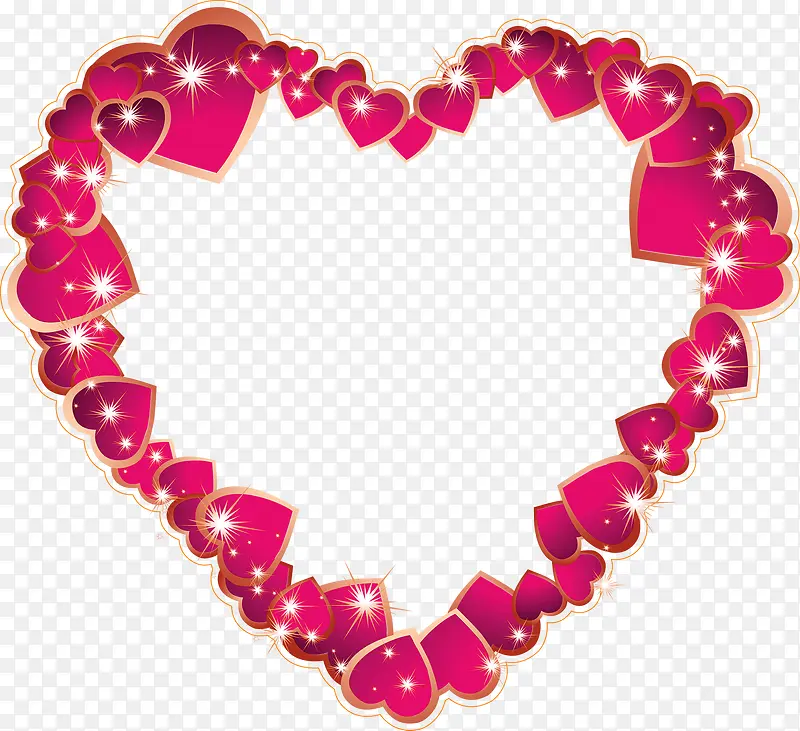 ��ɫ���䰮���ǹ�-������