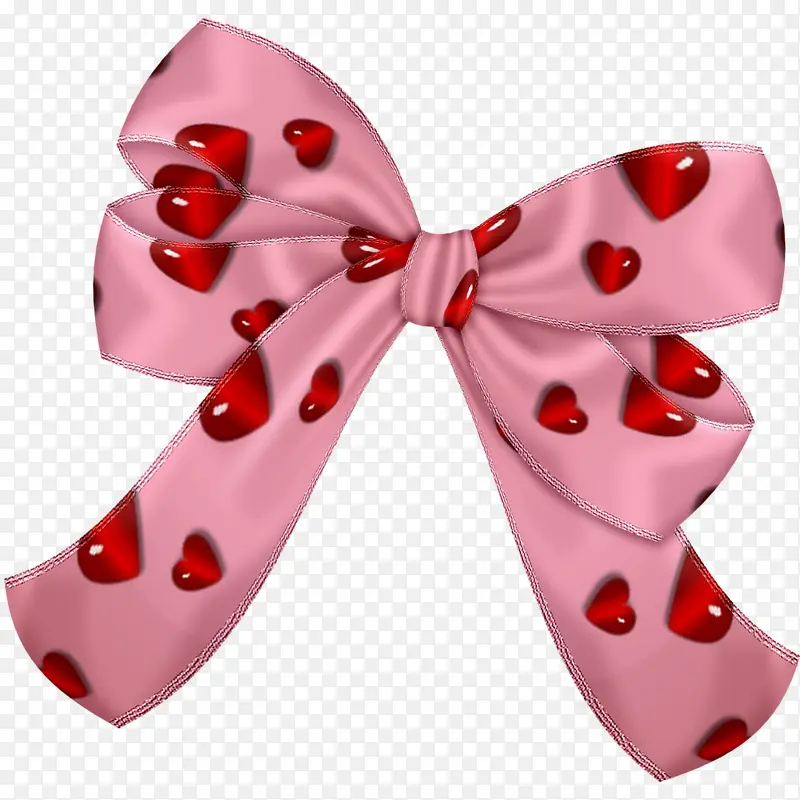 ��ɫ����-������