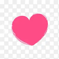 ��ɫ����-������