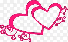 ��ɫ���Ļ�����ƹ���-������