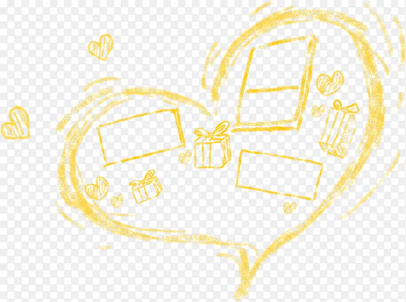 �ֻ��ɫ��а��Ŀ�Ƭ-������