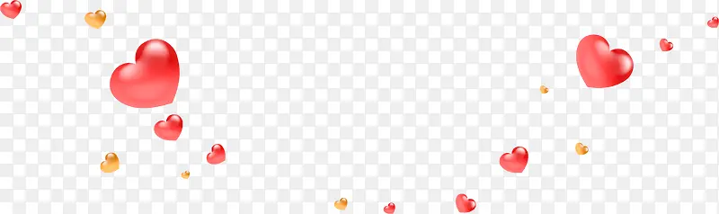 �ֻ�ۺ�ɫ���� ��Ƭ-������