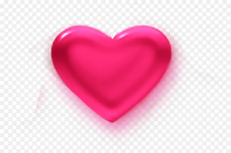 ��ɫΨ���򵥰���-������