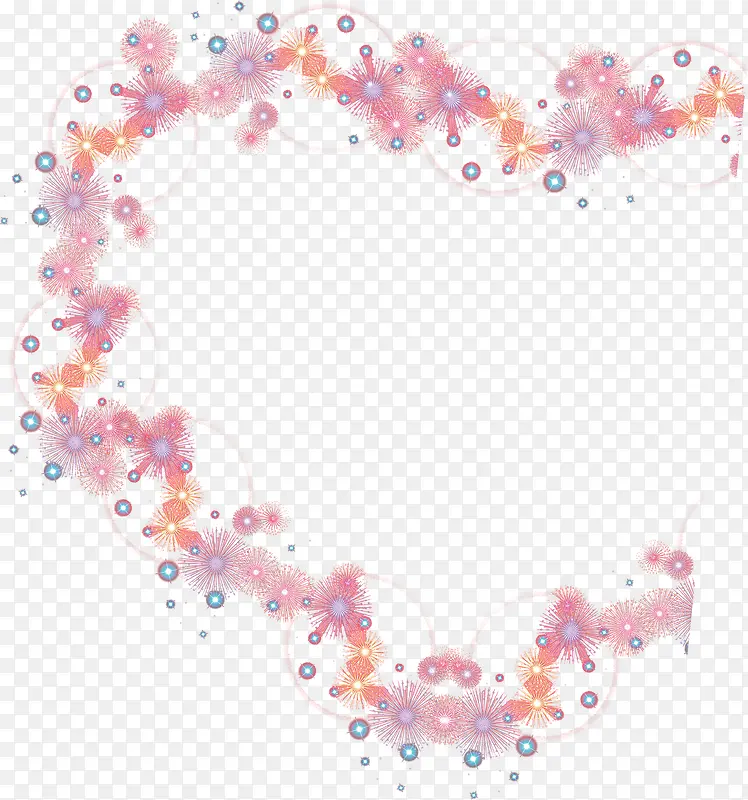 ��ɫ�λû��ư���-������