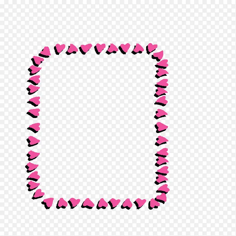 ������Ļ��-������