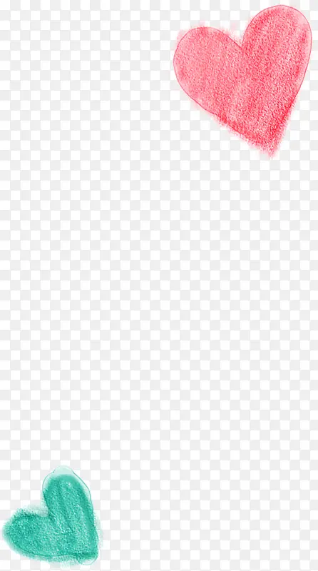 ��ɫ���ĺ�������-������