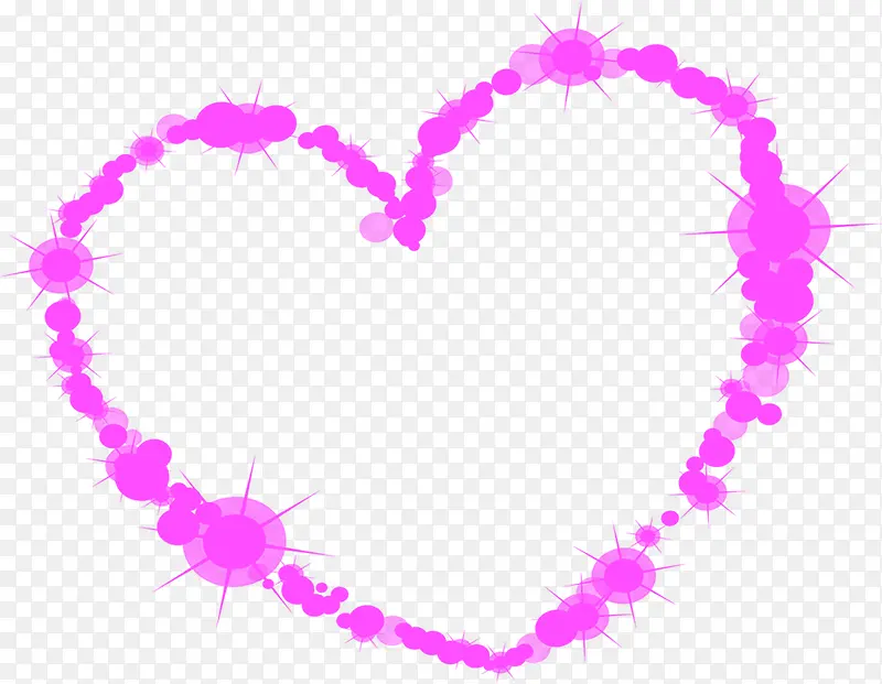 ��ɫ�ǹⰮ����Ƭ-������