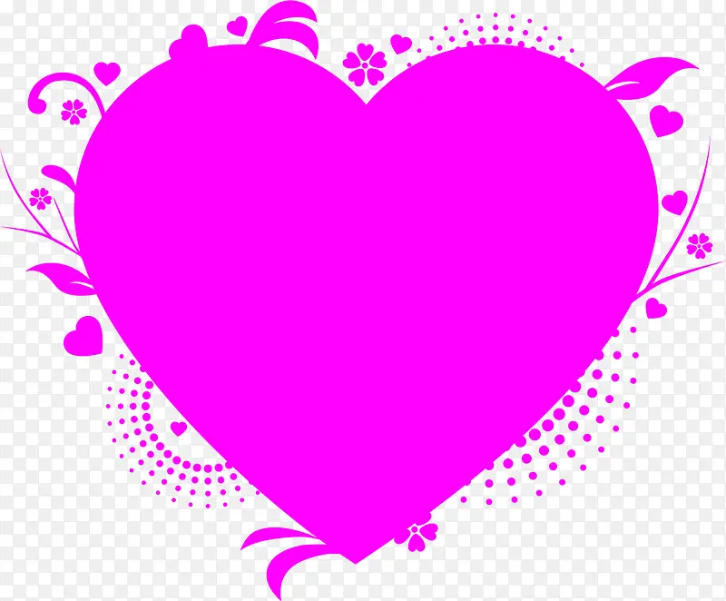 ��ɫ��ͨ���Ļ���-������