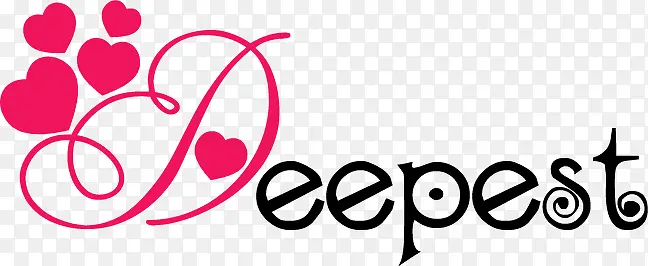 ��ɫ���Ļ���������-������