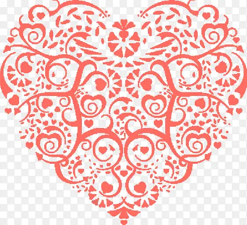 ��ɫ���ƻ�����-������