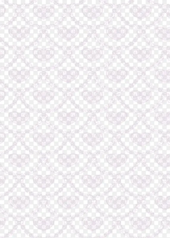 ��ɫ���Ļ�����-������