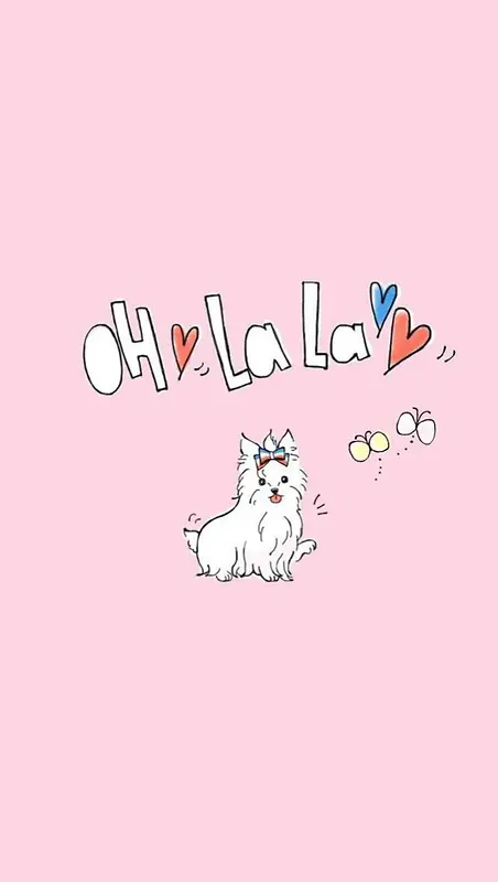 ��ɫ��ͨ���ְ���-������