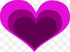 ��ɫ���䰮�Ļ���-������