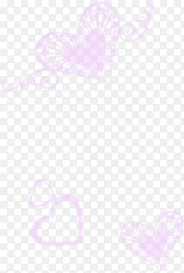 ��ɫ��ͨ�������-������