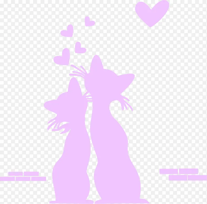 ��ɫ��ͨСè����-������