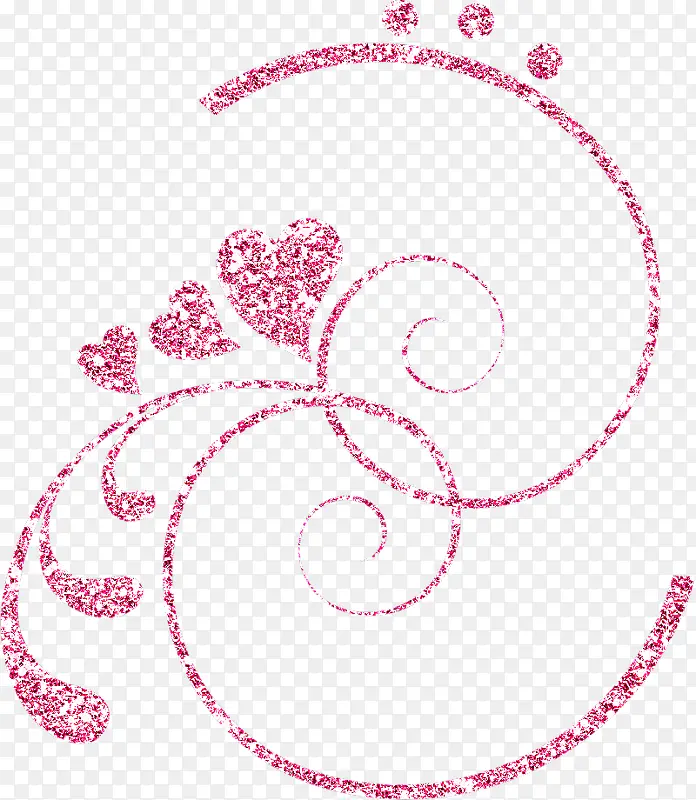 ����װ��-������