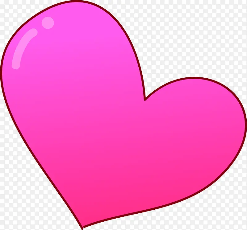 ��ɫ����ͼƬ��Ƹ-������