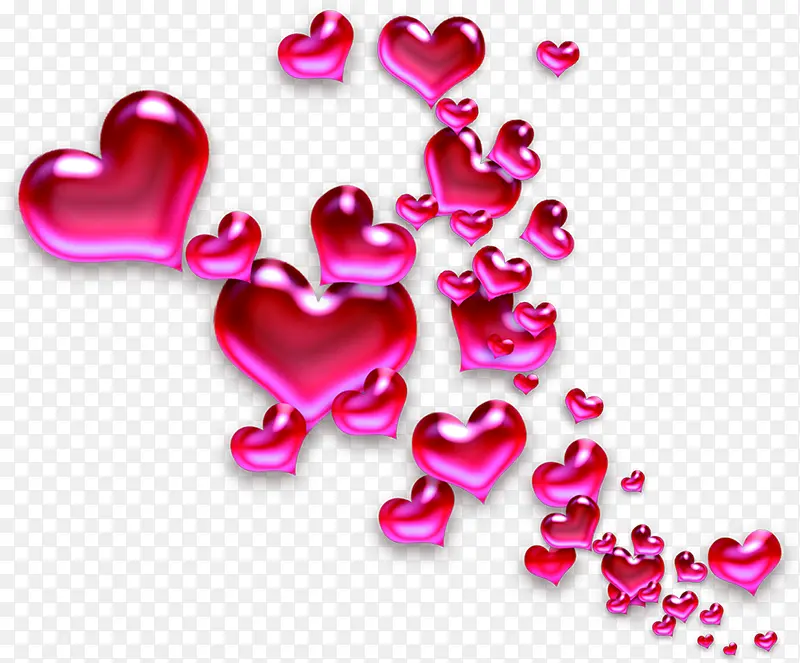 ��ɫ����˫11����-������