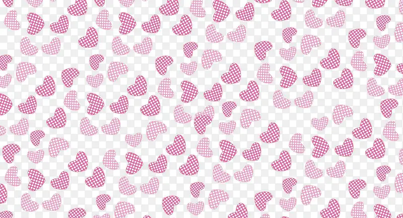 ��ɫ���ı����ز�-������