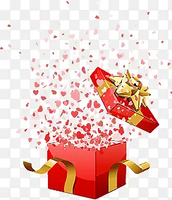 ��ɫ��з�ɫ���ĺ���-������