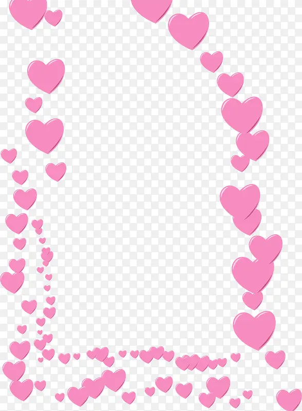 ��ɫ��ͨ���Ĺ����-������