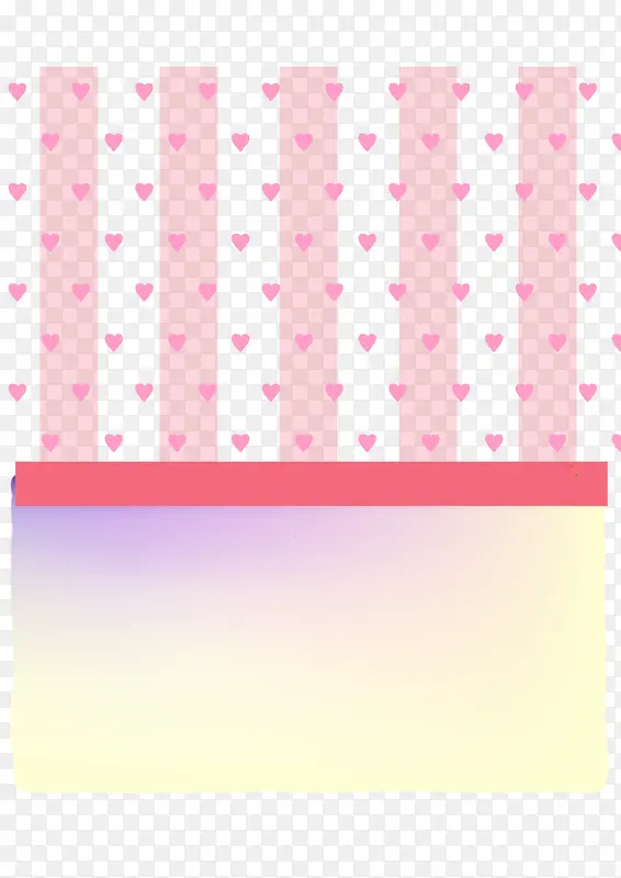 ʸ��������ɫ���ı���-������