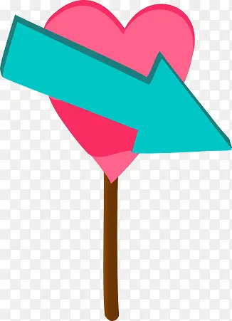 ��ɫ������ɫ��ͷ�-������