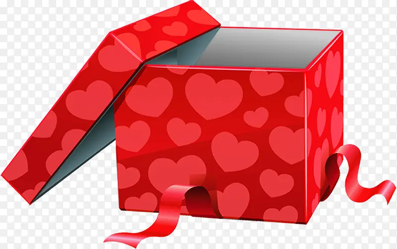 ��ɫ����˿�����-������