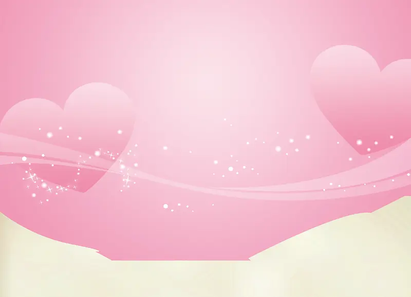 ��ɫ�������ı���-������