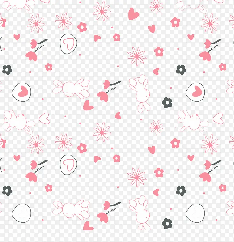 ���ı���-������