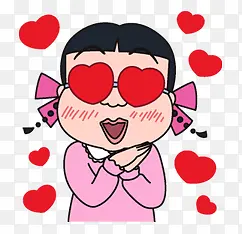 �����۾���ɫ������-������