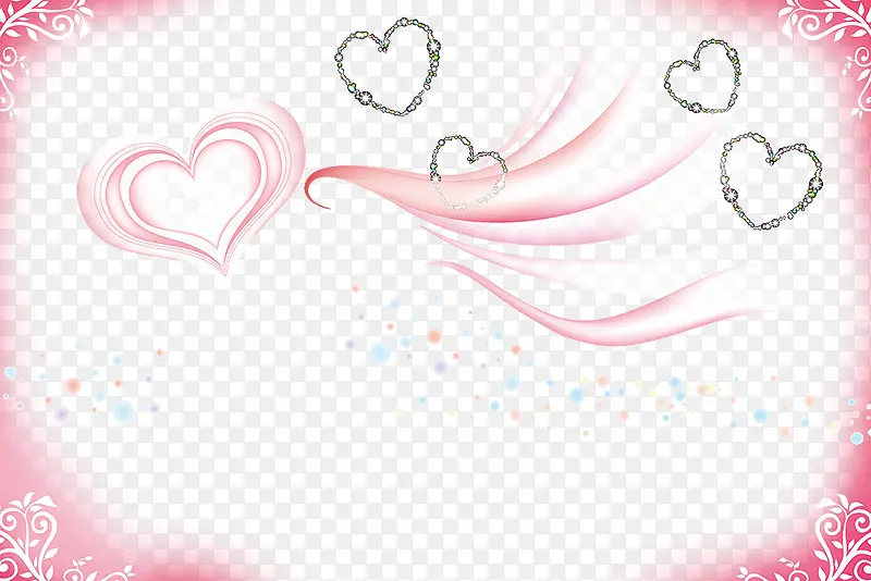 ��ɫ�����ز�-������