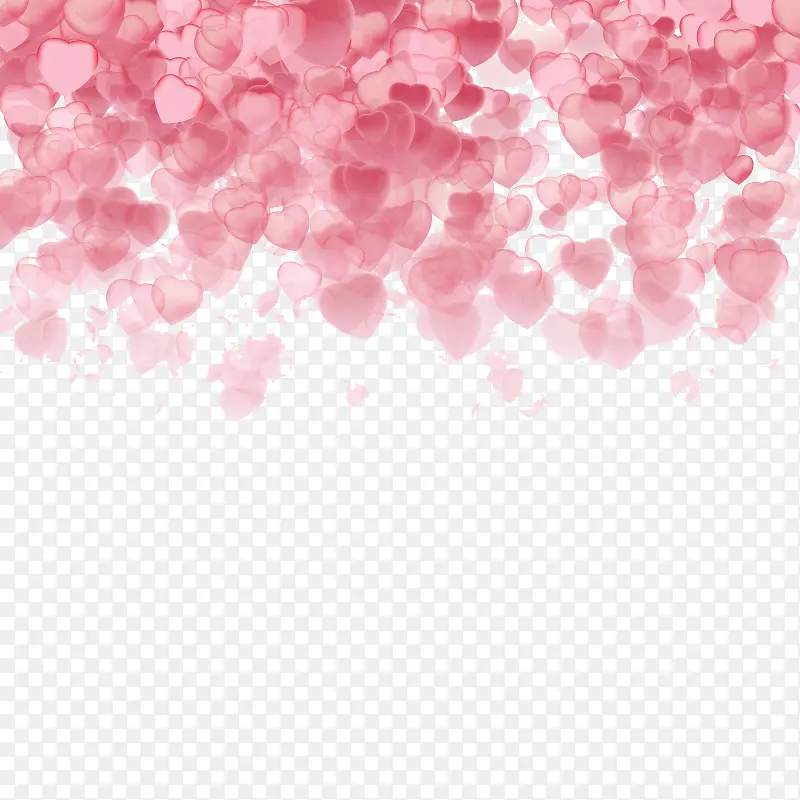 ��ɫ��ӯ���ı���ʸ���ز�-������