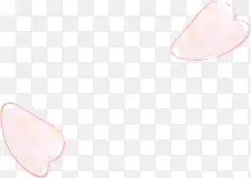 ��Ƭ����ɫ�����ز�-������