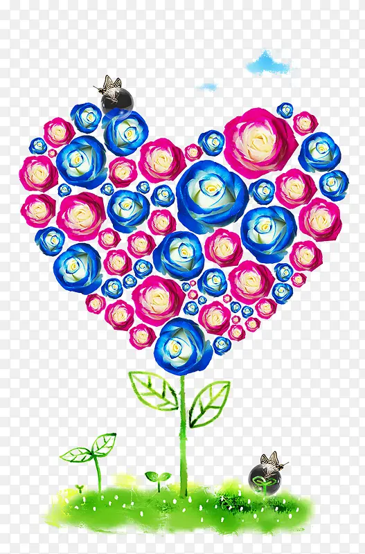 ��ɫ��ɫõ�尮��-������