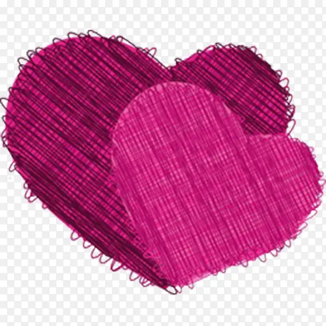 ��ɫ������������-������