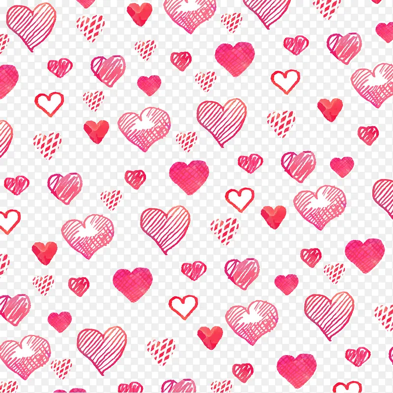 ��ɫˮ�ʰ���-������