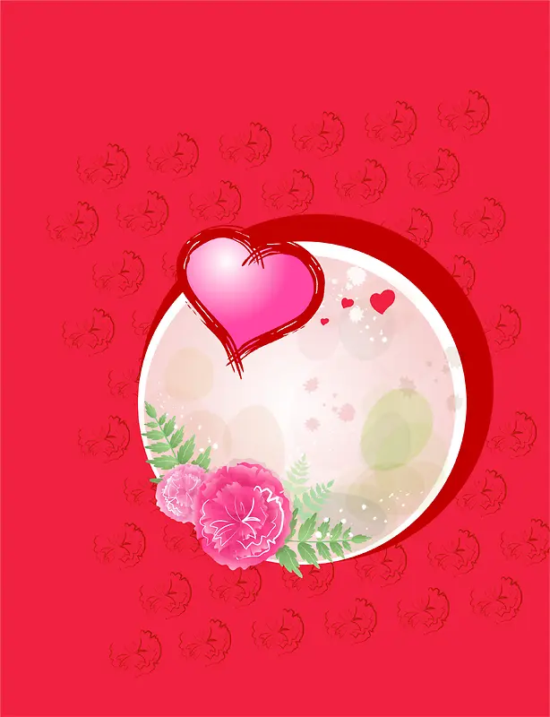 ��ɫ���Ʊ������ĺ���-������