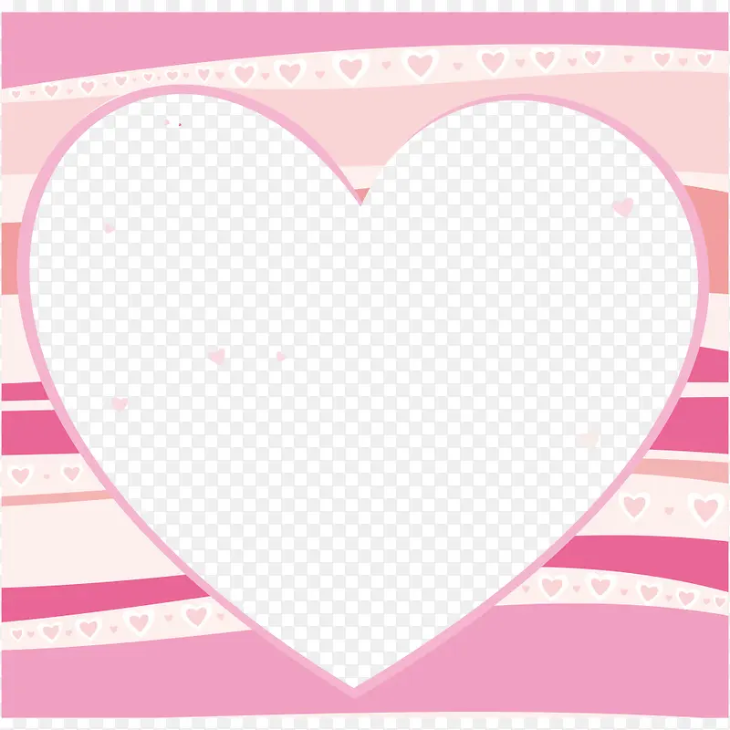 ��ɫ���ı߿�-������