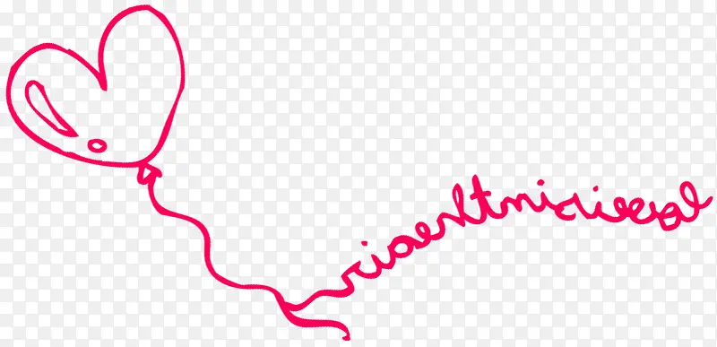 ��ɫ�ʱ�Ϳѻ����-������