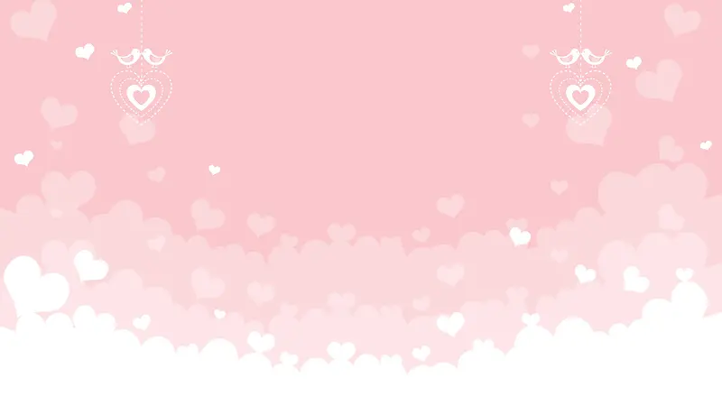 ���ķ�ɫ��������-������