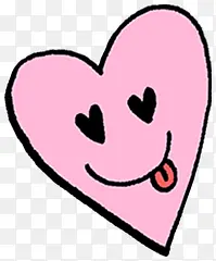 ��ɫ��Ƥ���ı���-������