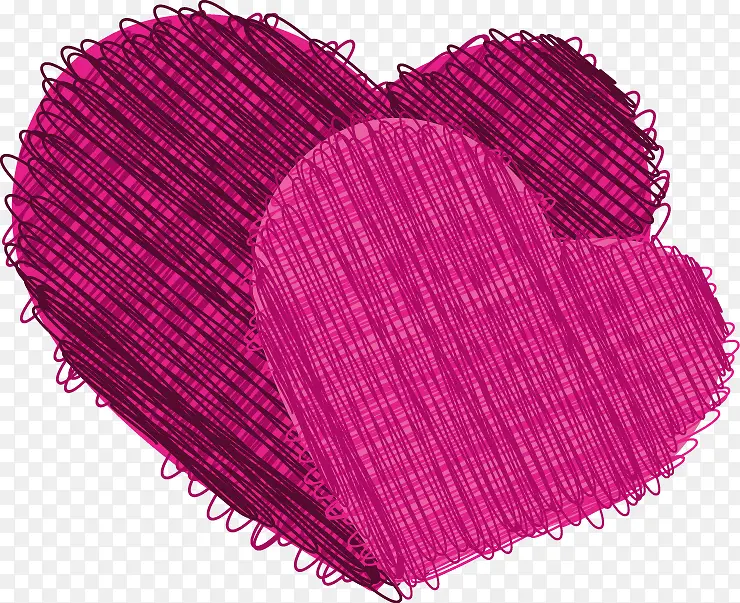 ��ɫ��ɫ��������-������