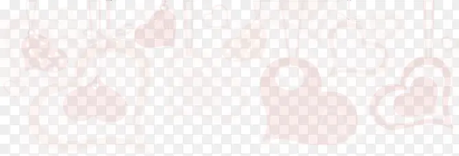 ��ɫ�������ı߿�-������